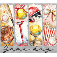 Mother's Day-MM 5127